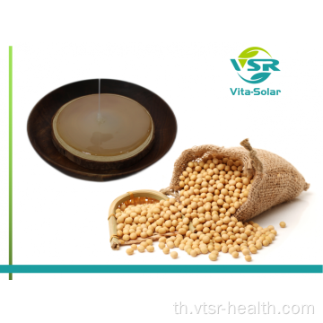 ถั่วเหลือง Phytosterol Ester 97%